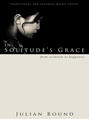 cover image of In Solitude's Grace